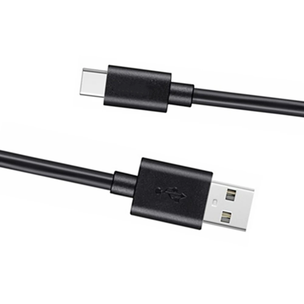 type c cable_副本