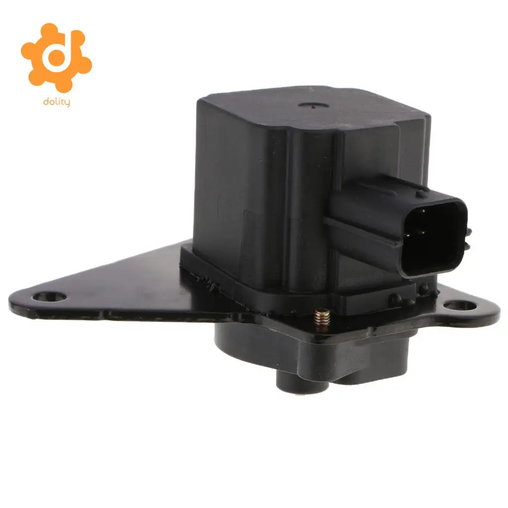 Intake Manifold Runner Control Valve Fit For 2007-2012 Jeep Compass Patriot Dodge 4884549AD