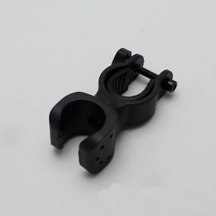 flashlight mount holder (2)