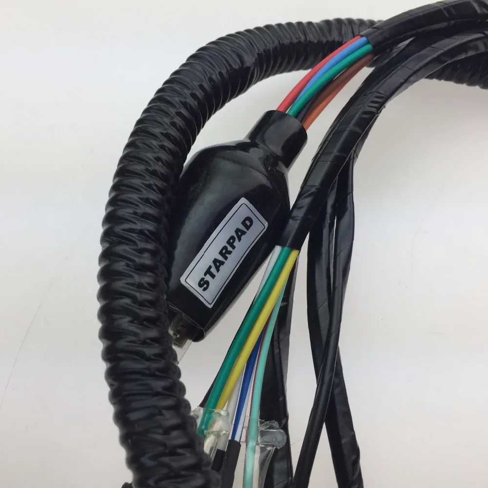 aeProduct.getSubject()