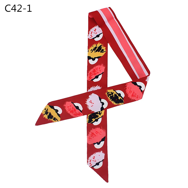 C42-1 (2)