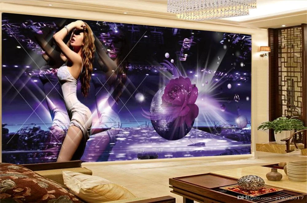 写真の壁紙 宇宙の夜 セクシーな女神 3dキャラクター デジタル印刷 美しい壁紙 Wallpapers Aliexpress 写真の壁紙 宇宙の夜 セクシーな女神 3dキャラクター デジタル印刷 美しい壁紙 Wallpapers Aliexpress