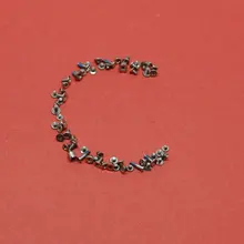 Chenghaoran полный Шурупы Набор для iPhone 5 5 г Запчасти для авто, ls-002