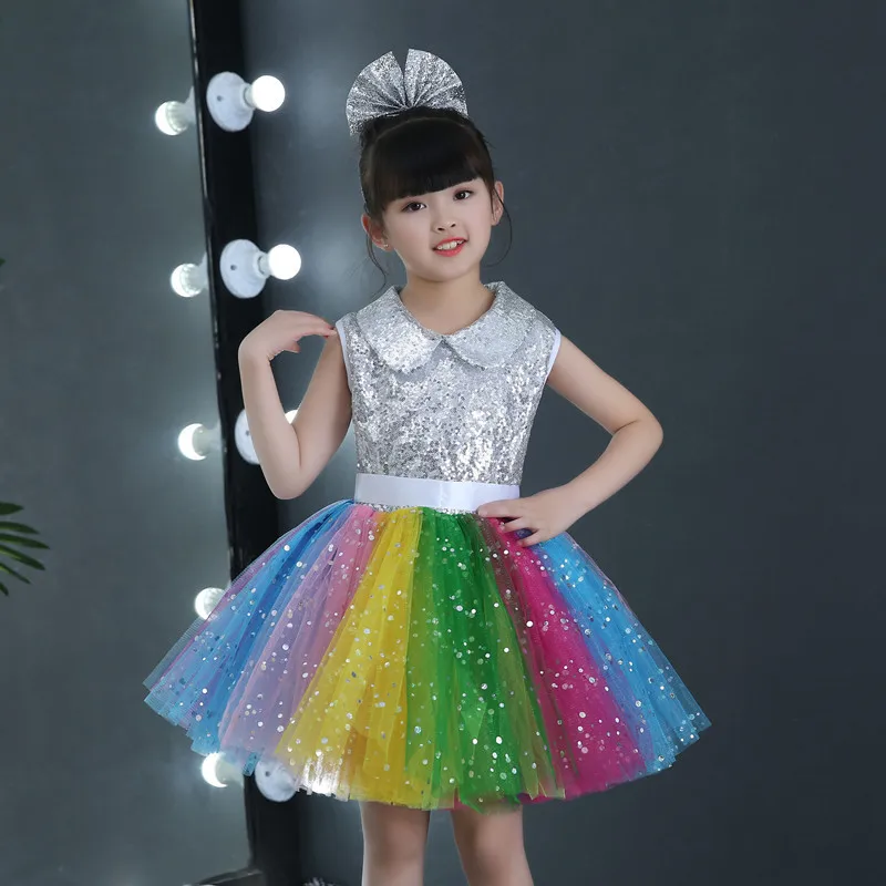 Baby Girl Dresses Buy Baby Dress Online At Best Prices In India Amazon In