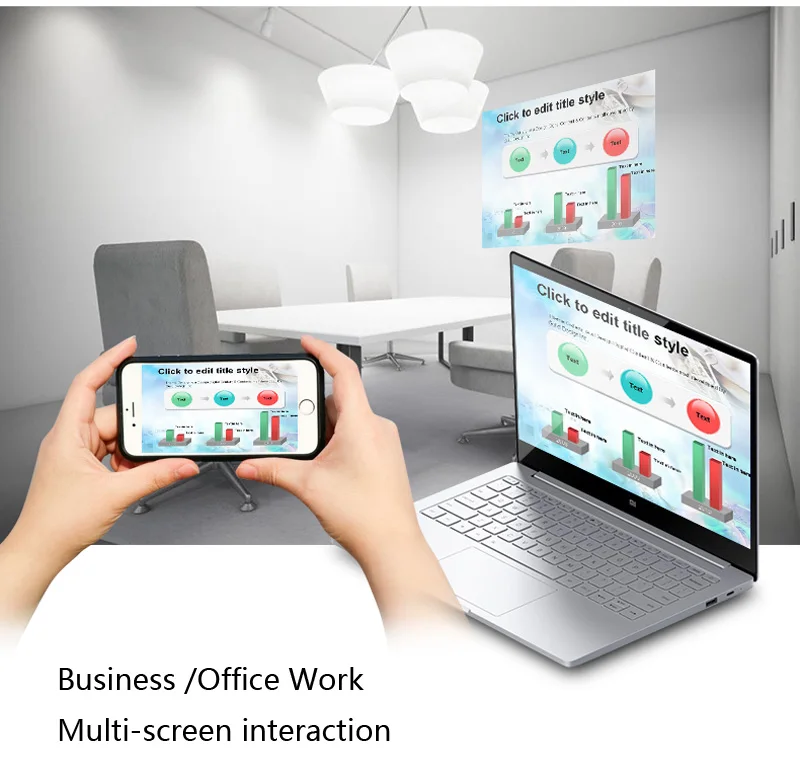 Беспроводной Wi-Fi дисплей ключ видео адаптер для iPHONE 11 8 XR SAMSUNG для Xiaomi экран зеркалирование ссылка телефон к HDMI VGA AV tv