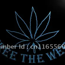 LA404-Бесплатный сорняк Конопля листьев High Light жизнь вход