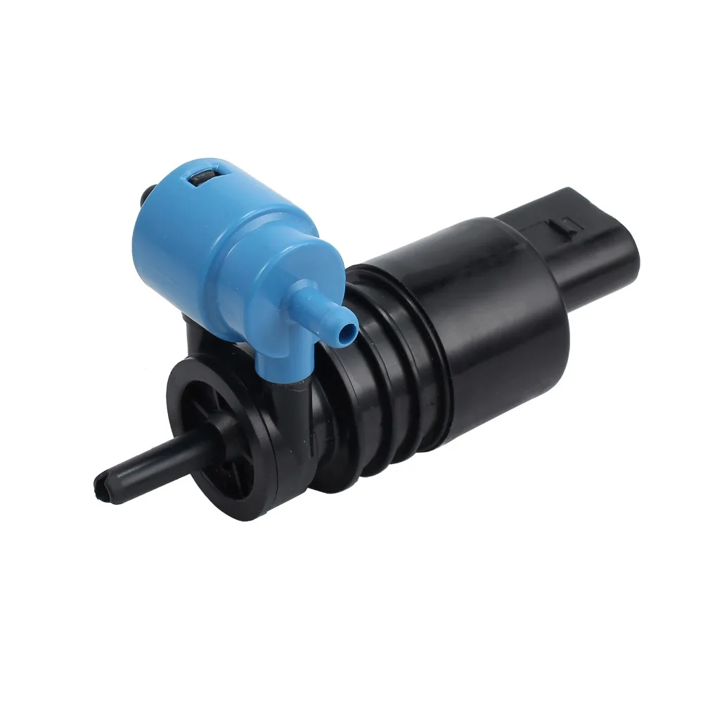 Водяной насос для автомойки 1K6955651 мойка VW Golf Iv Vii T5 Polo Passat Scirocco Sharan 67128377987|Водяные