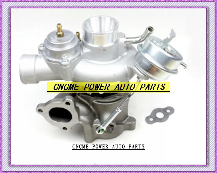 GT2082 720168-5011S 720168 12755106 Turbo Turbocharger For SAAB 9-3 9-5 For OPEL Vectra C Signum L850 Z20NET 2.0L 129KW (3)