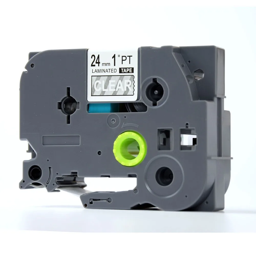 TZ2-155b1