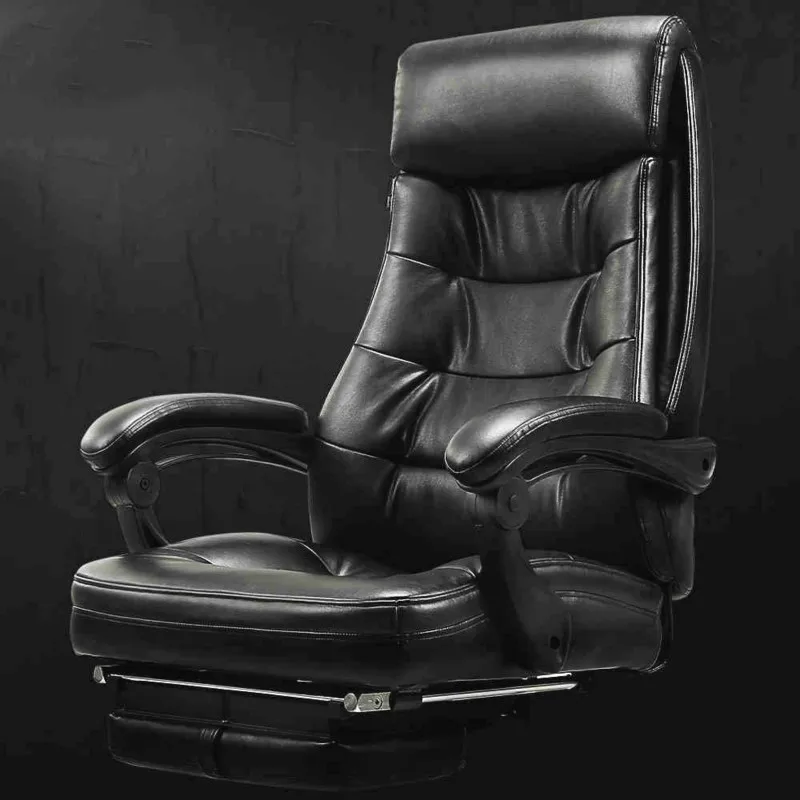 бюрократ t-9923 (черный). Sigma executive chair e45f. кресло k600sl черное. кресло комп. кресло brabix ex555.