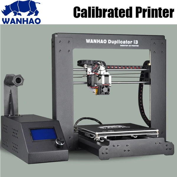cheap i3 V2 3d printer lower price high qaulity