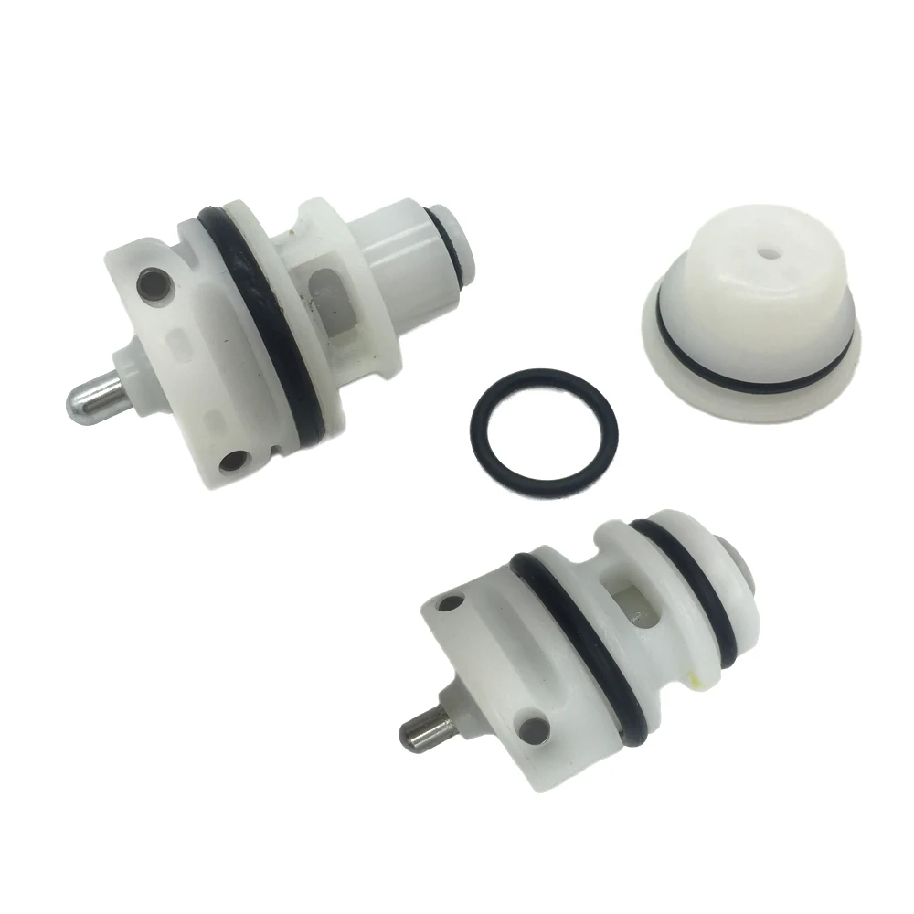 Control Valve Unit Trigger Valve Tva6 Pal90 Ca0123 Accessory For