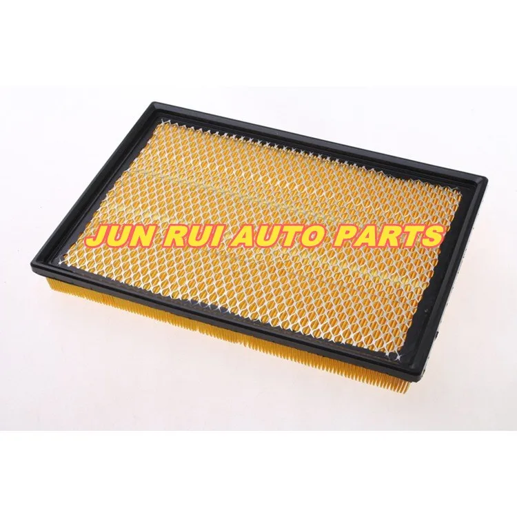 Air Filter for DODGE RAM 1500 Pickup (D1, DC, DH, DM, DR) 4.7/5.7 OEM