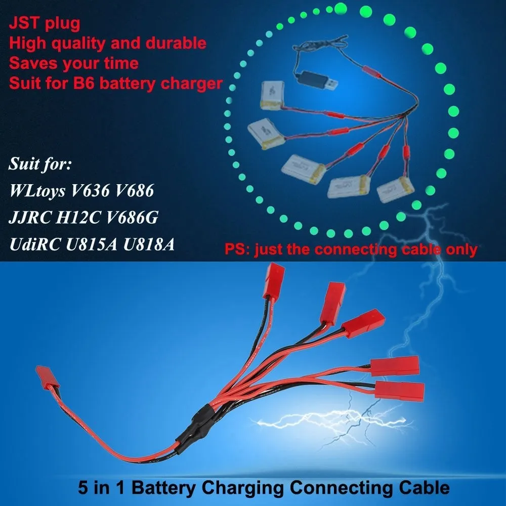 Toy-JST-Cable-10P_08
