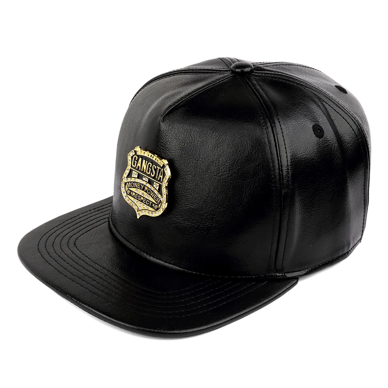 trendy baseball cap belt buckle font caps high quality wax dough tide brand fashion uk black trend trendy baseball cap belt buckle font caps high quality wax dough tide brand fashion uk black trend