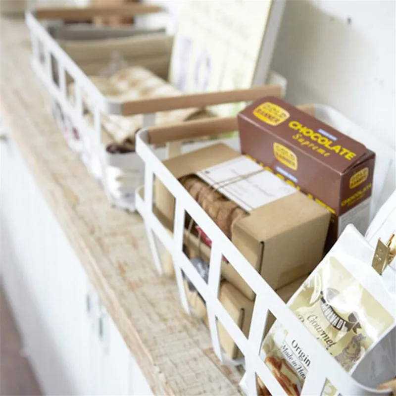 QQ20180803182306