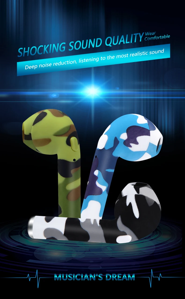 -()_01