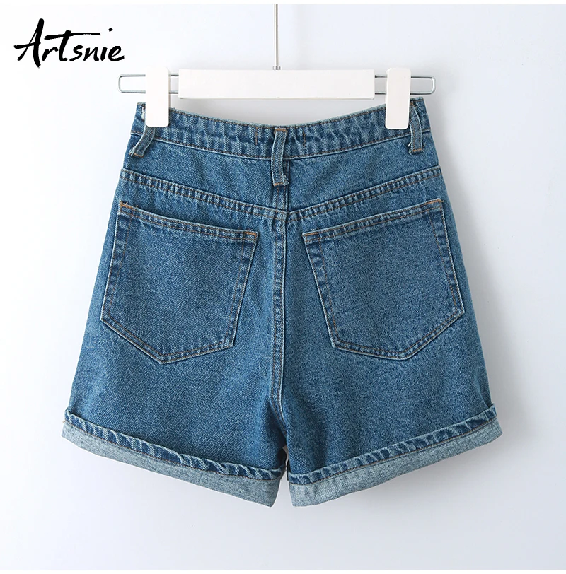 Cheap Shorts