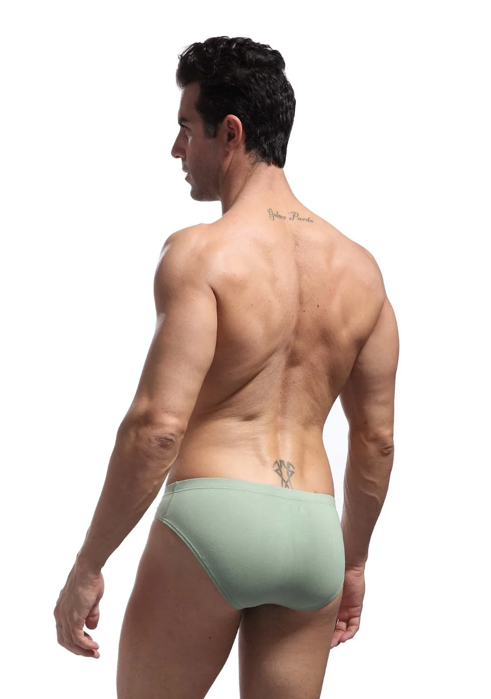 B1130green7
