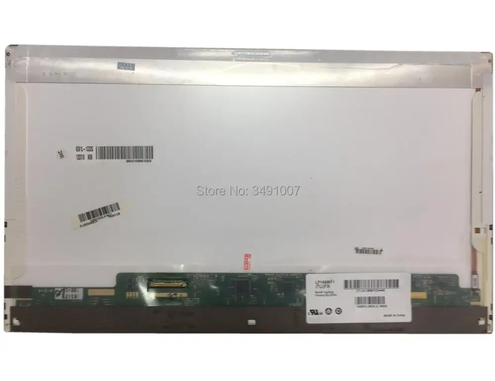 LP156WF1 TLF3