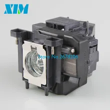 for Epson EB-X02 EB-S02 EB-W02 EB-W12 EB-X12 EB-S12 EB-X11 EB-X14 EB-W16 EX5210 High Quality Projector lamp ELPL67 V13H010L67 for Epson EB-X02 EB-S02 EB-W02 EB-W12 EB-X12 EB-S12 EB-X11 EB-X14 EB-W16 EX5210 High Quality Projector lamp ELPL67 V13H010L67