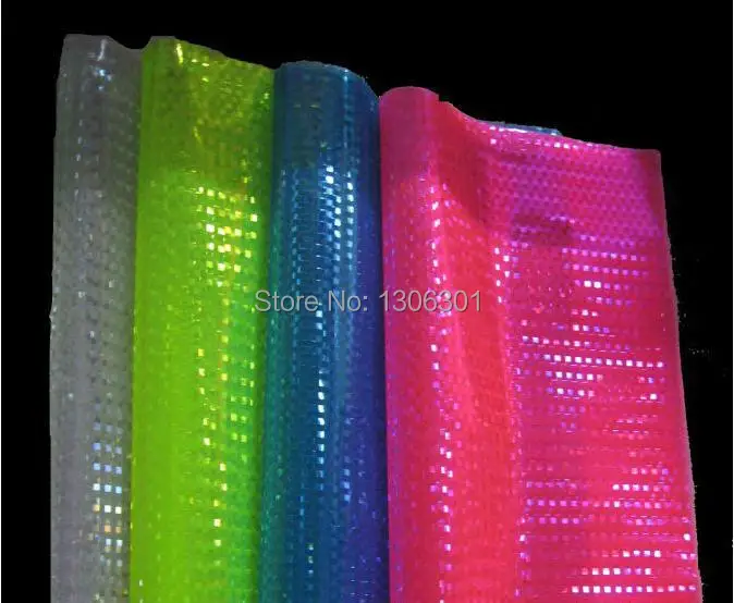 China pvc diaper Suppliers