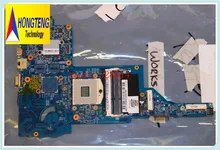 Original for HP Pavilion dm4 dm4-3099se MOTHERBOARD 55.4QC01.051 669085-001 100% Test ok