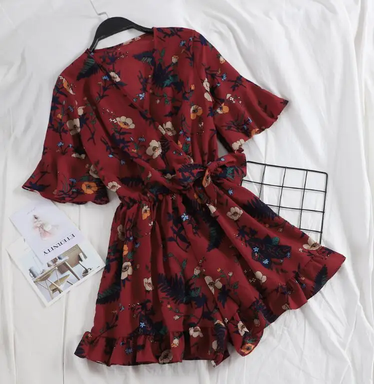 QQ20190417155727