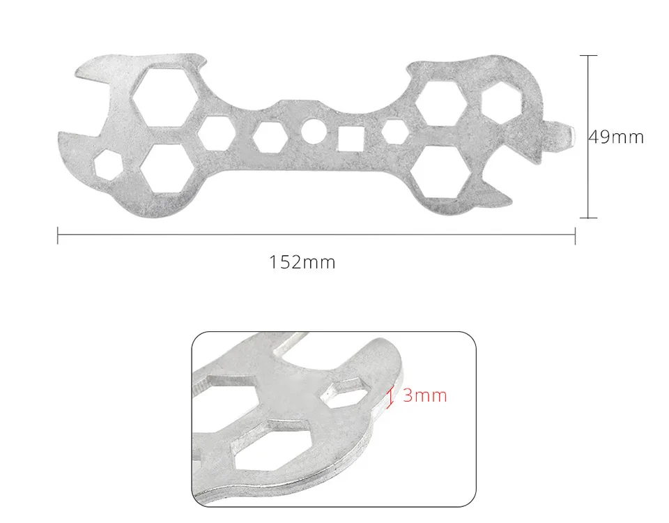 WRENCH (1)