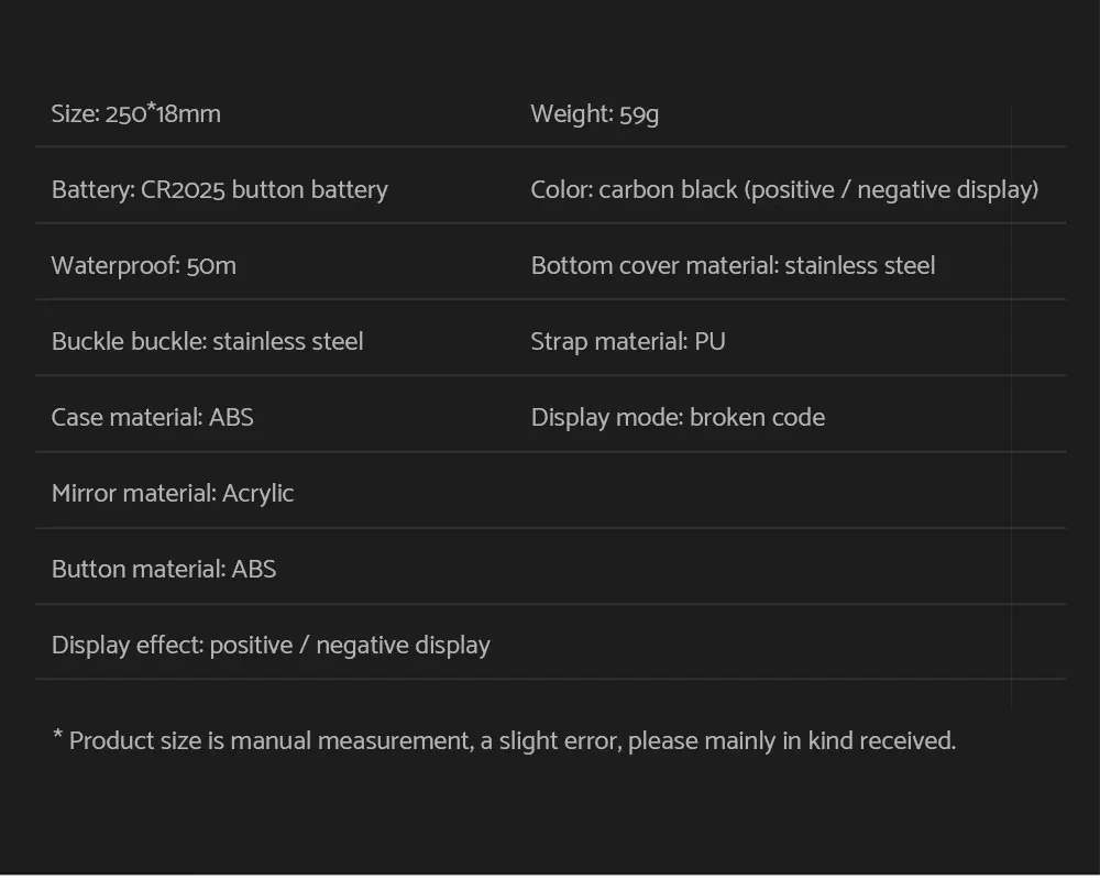 Smart Watch (15)