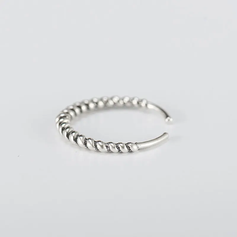 Silver-Ring-7