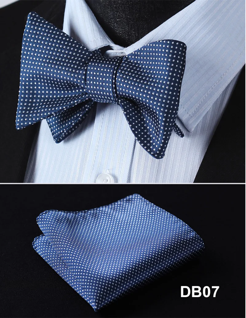 DB07 BD602V Navy Blue  0