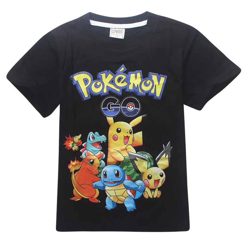 Shop by category Shop for the latest Pokemon merch, tees & more at Hot travabjmsh.ga - The Destination for Music & Pop Culture-Inspired Clothes & Accessories.