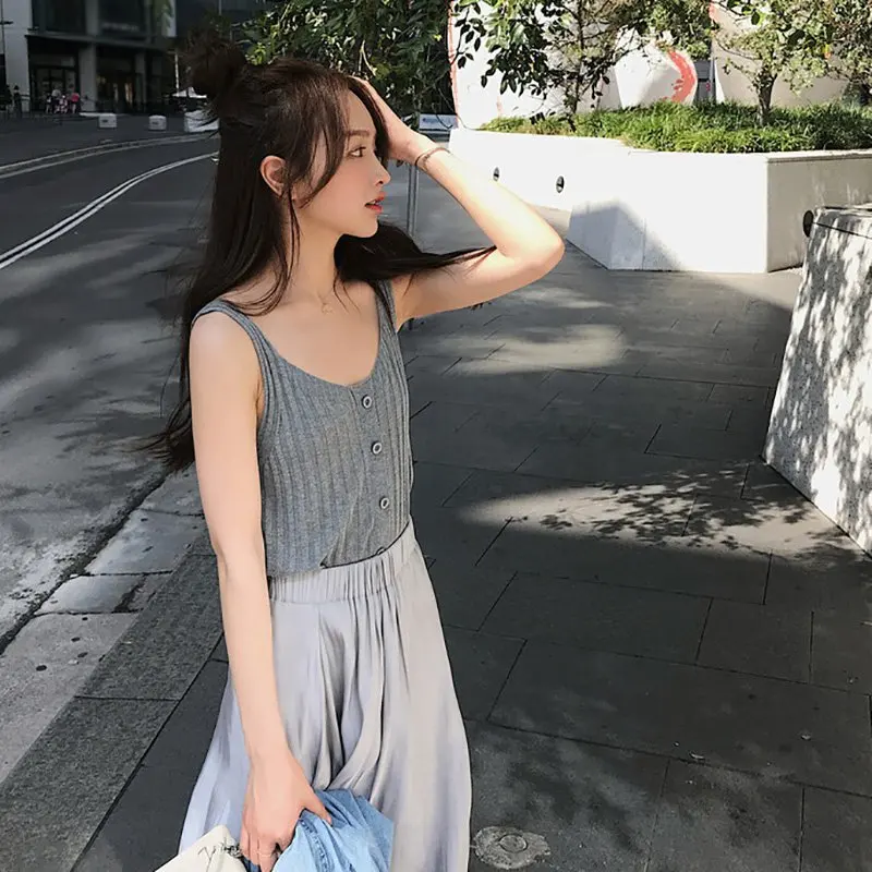 PJ0513H (4)