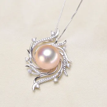 

DIY Fashion Pearl Beads Cap Pendant Connector Jewelry Findings DIY Supplies Jewelry Accessories Pendant Clips & Pendants Clasps