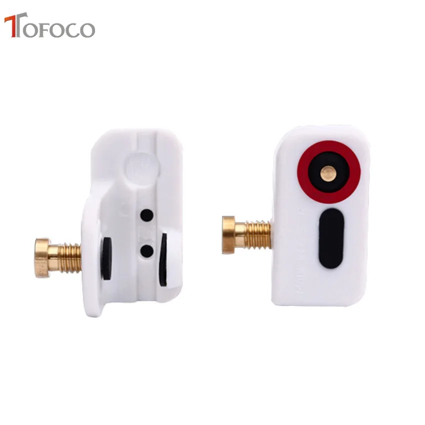 

2PCS New Gamepad PUBG Mobile Trigger Control Cell Phone Gamepad Controller L1R1 Gaming Shooter for Iphone Android Joystick