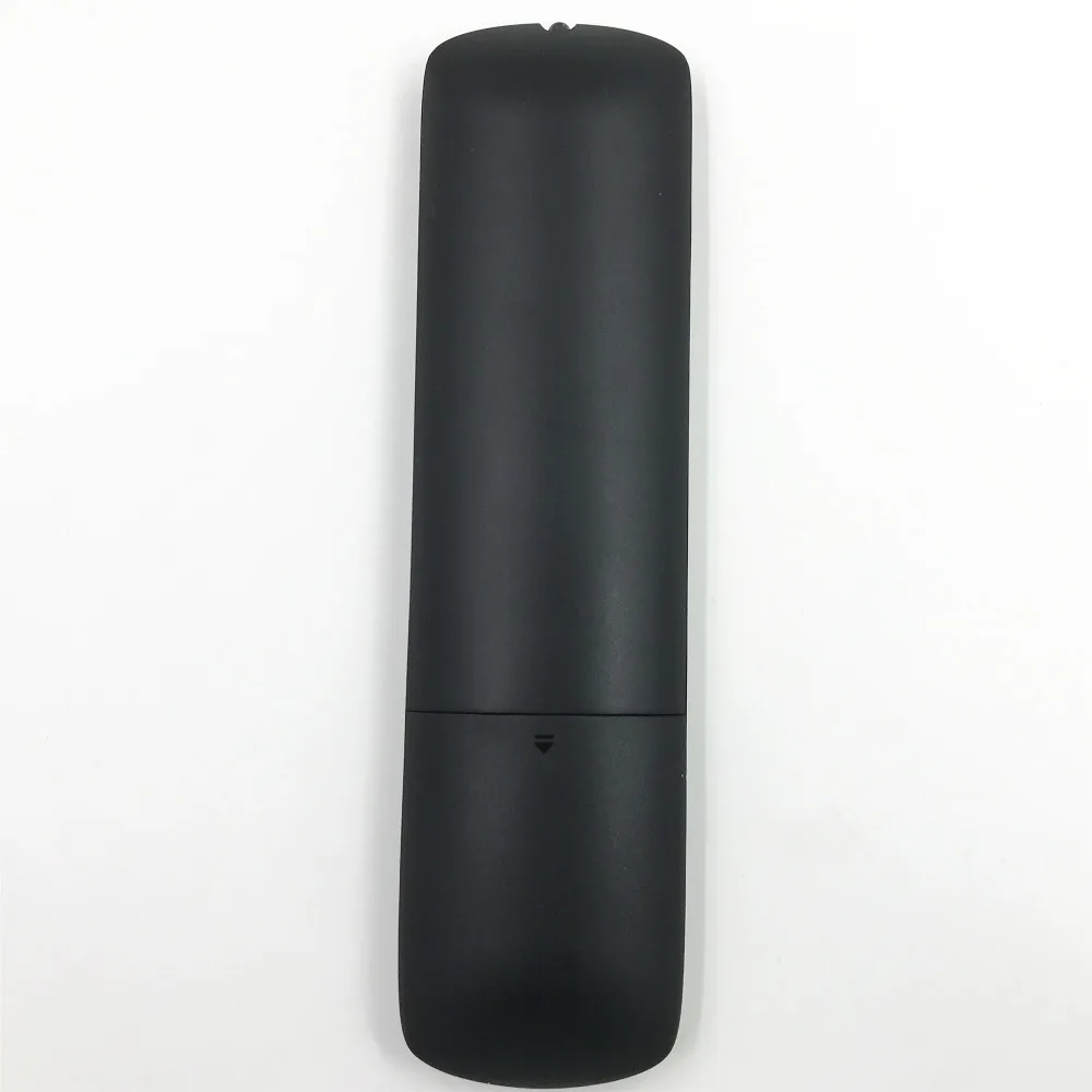 PHILIPS 398GR08BEPHN0011HL HOF16H303GPD24 (2)