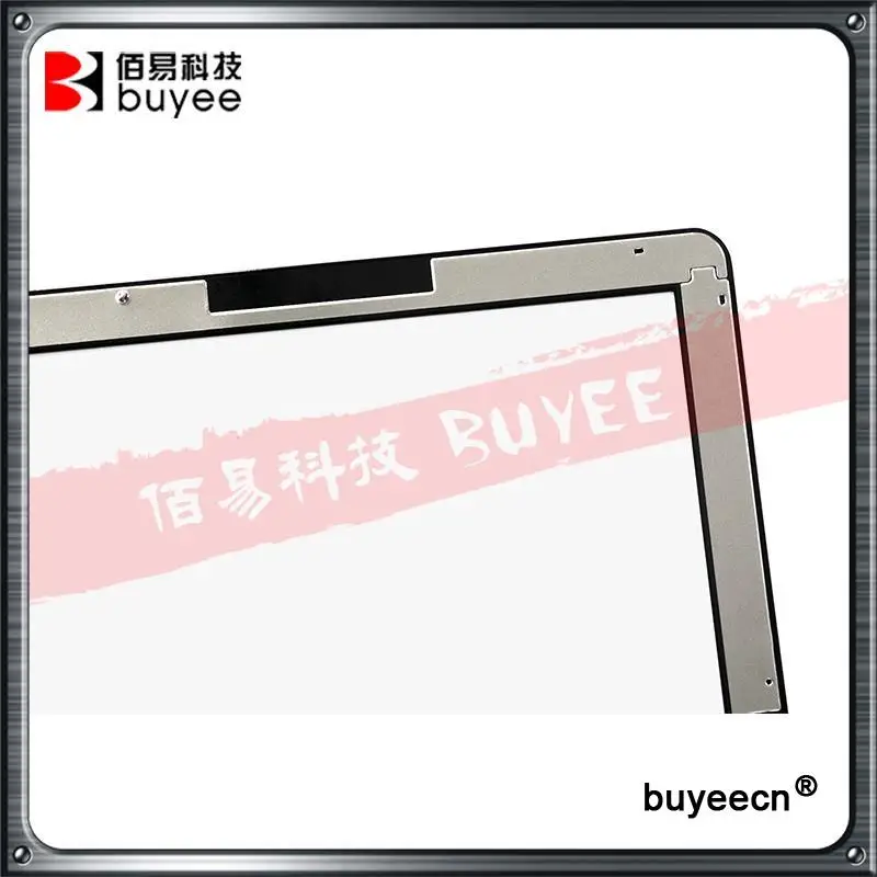 iMac 27 (8)