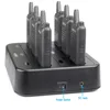 Walkie Talkie