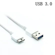 Оригинальное качество USB зарядное устройство для samsung Galaxy Note 3 N9000 N9006 Note3 S5 G900 G900F G900S кабель провод шнур передачи данных Белый