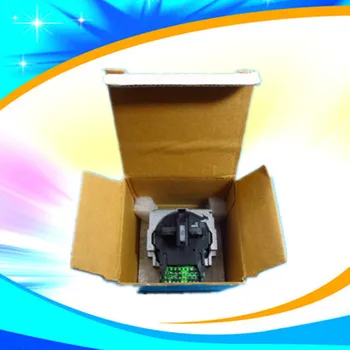 

New Made In China LQ570 printer head good quality F034000