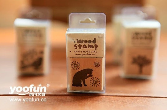 43 gift stamp (7)