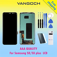 s8-s8 plus