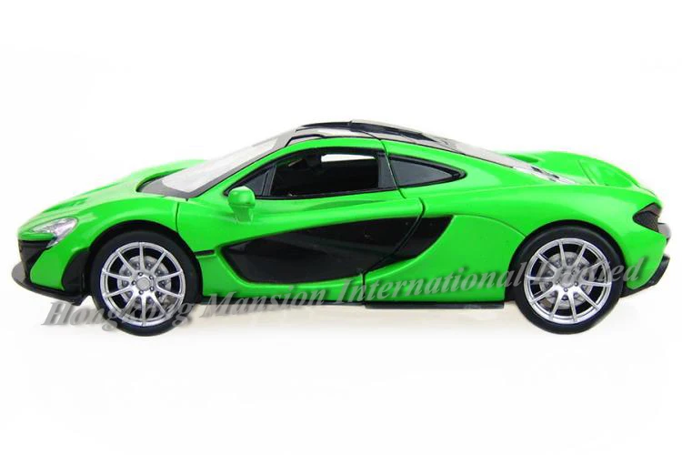 132 For McLaren P1 (16)