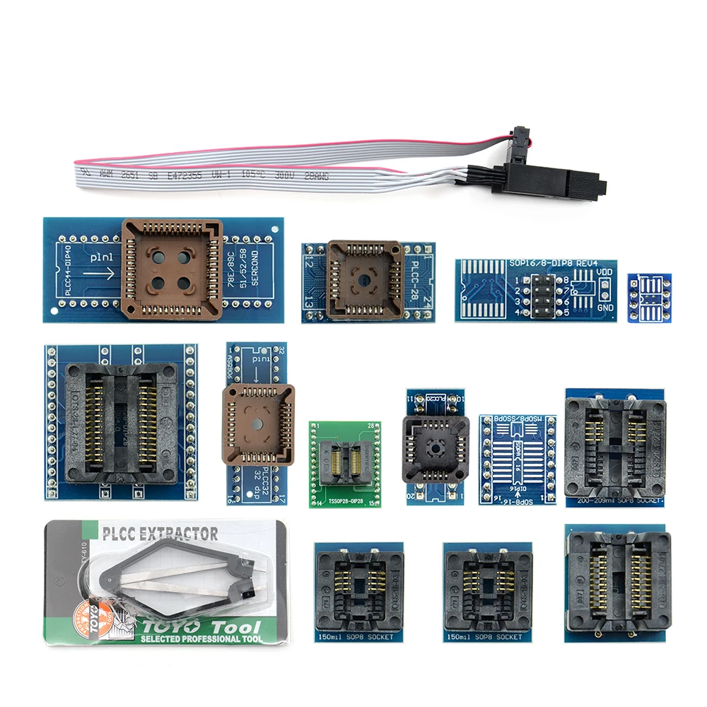 SI19-5 (4)