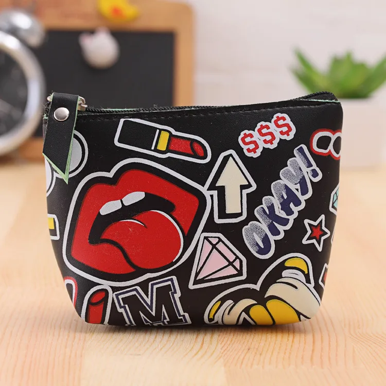 008lqylbigmouth