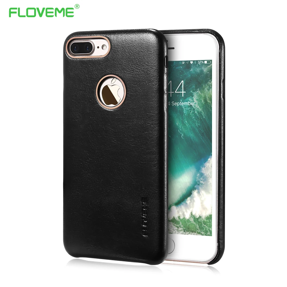 coque iphone 4 pakistan coque iphone 4 pakistan