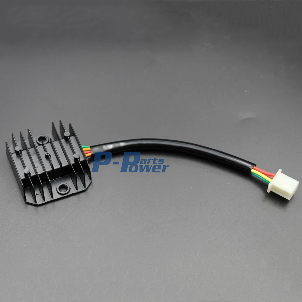 1992 S10 Wiring Diagram Plug Wiring Diagrams Schematics S 10 Truck Wiring Diagram 1992 S10 Wiring Diagram Plug