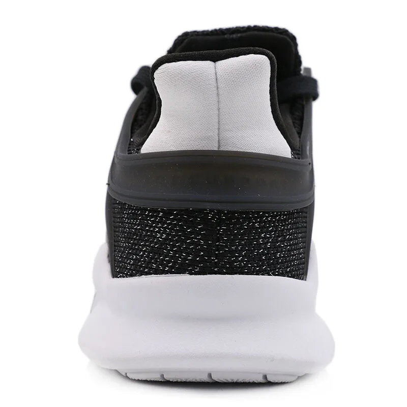 Новое поступление Adidas Originals EQT поддержка ADV Для женщин Скейтбординг спортивная обувь