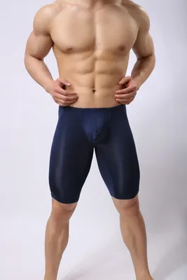 4063610053_1269778249.400x400